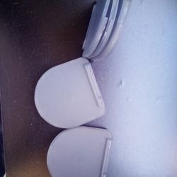 PSP Protective Game Cases