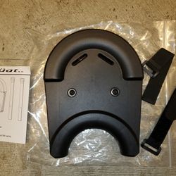 KUAT 20"-24" Tire Adapter For Bike Mount