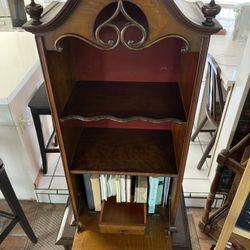 Antique Furniture