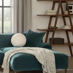 Article Furniture Chaise Sofa Couch