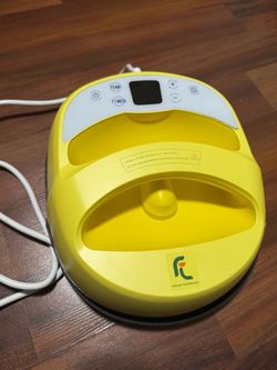 Cricut Easy heat Press