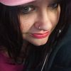 Katherine S.