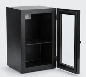 Mini Fridge cooler Refrigerator