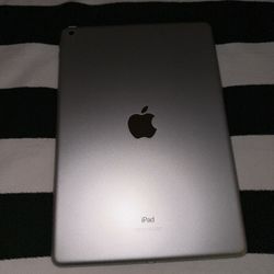 10.2 in 64gb iPad 9th generation