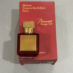 Men Cologne