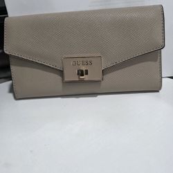 Guess Women Wallet