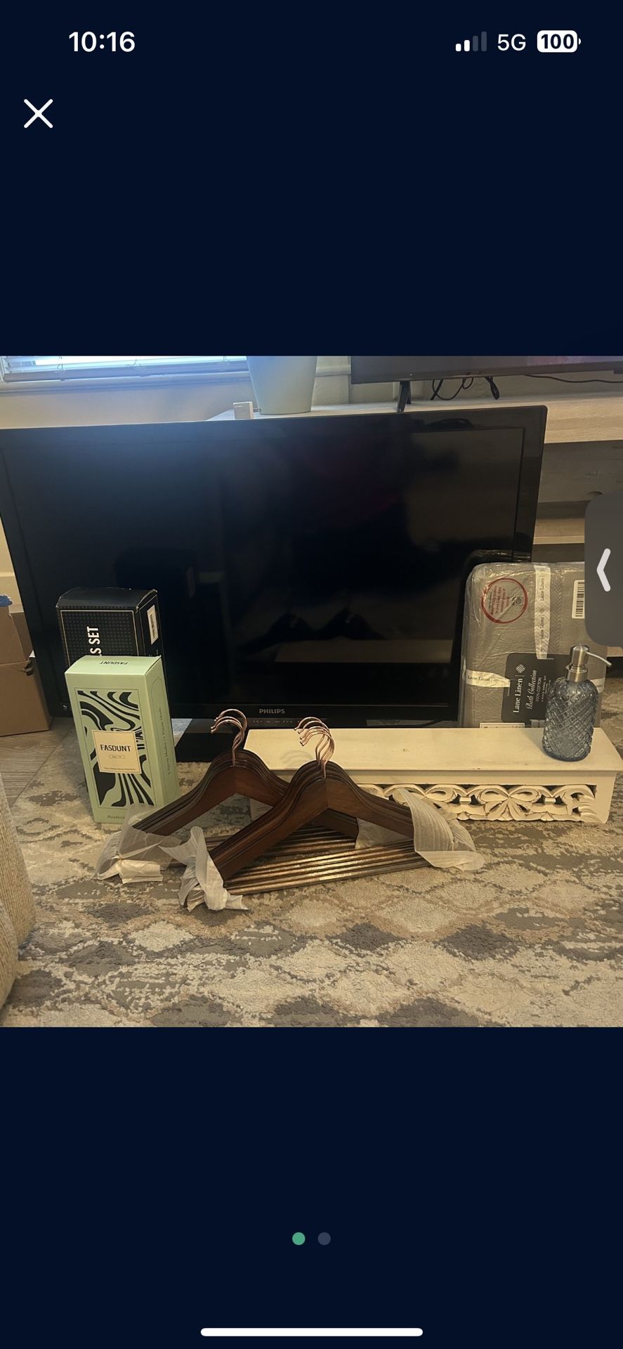 New Household Items New!