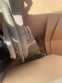 Yard Sale  Sat 7/11