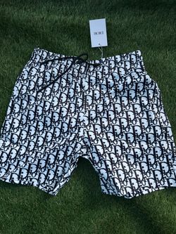 white with black shorts