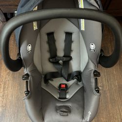 Infant Car Seat 