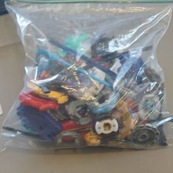 Beyblade burst and x official assorted parts auction. Minimum 350$ Best offer gets it.