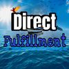 Direct Fulfillment