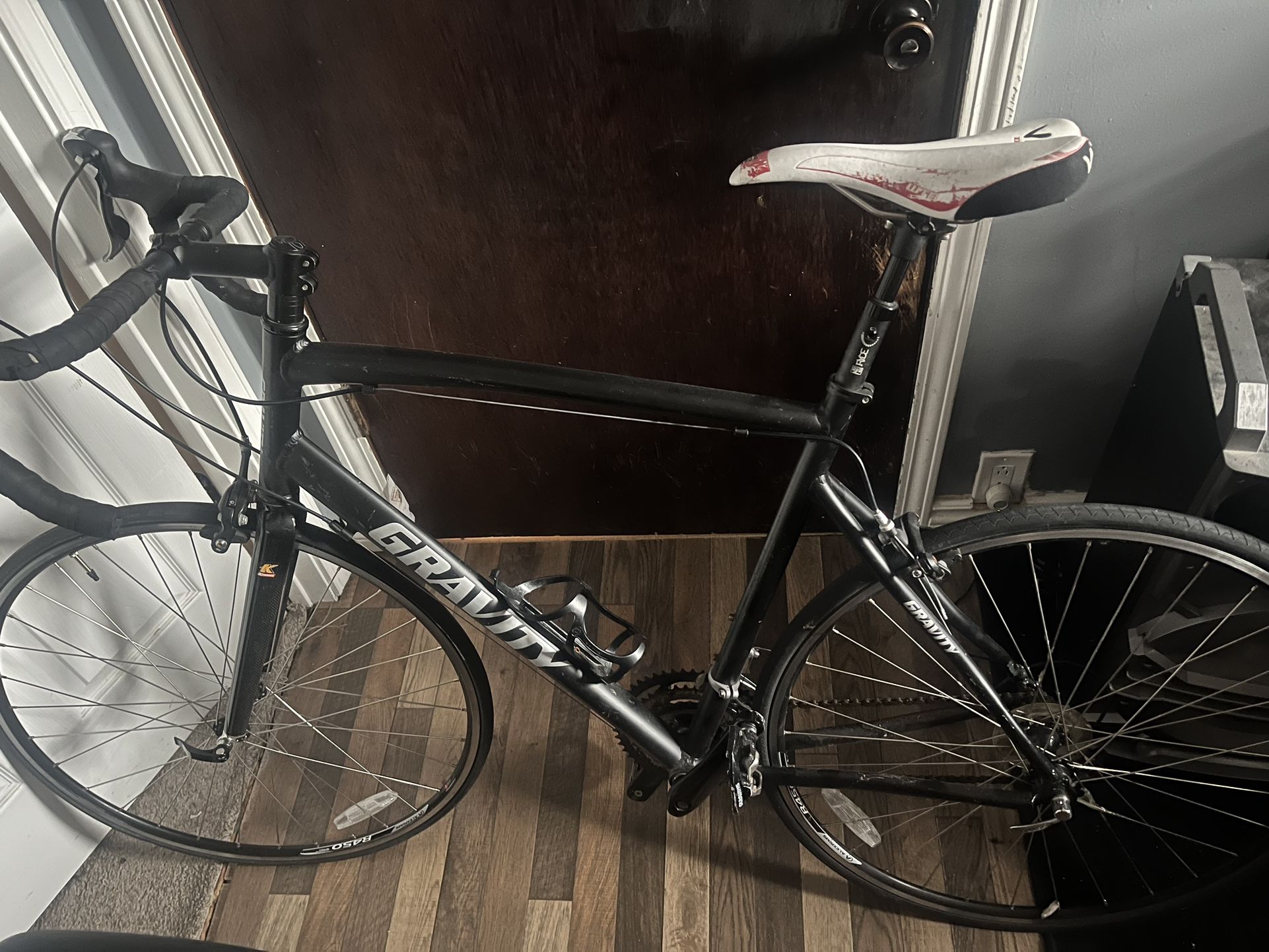 300 Or Best Offer