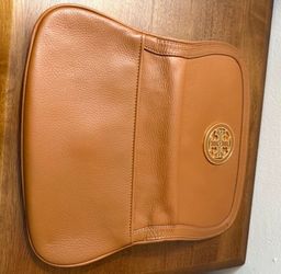 ToryBurch