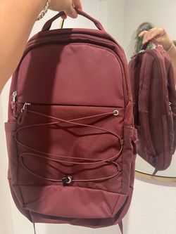 Mochila de mujer Womens backpack
