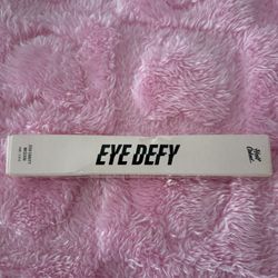 Eye Defy Zero Gravity Mascara 