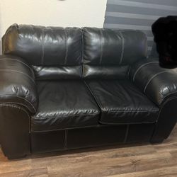 sillones 