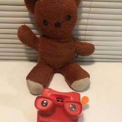 70s Toys