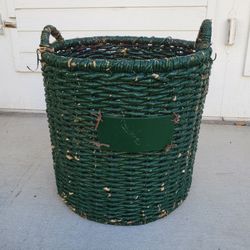 Basket