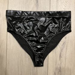 DollsKill Club Exx Rave Bottoms 