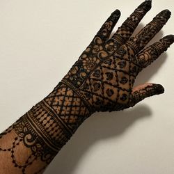 Henna