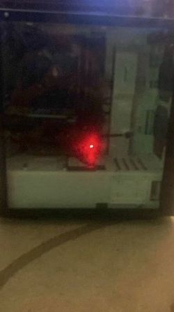 Gaming PC – GTX 1060 – i5/i7 – 16GB RAM – SSD – Ready to Play Check Description