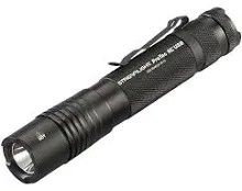 Streamlight Flashlight 