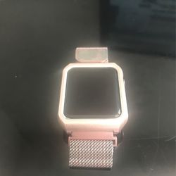 Apple Watch 38mm