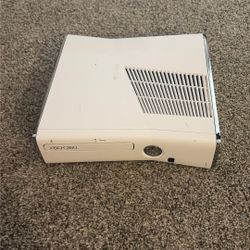 Xbox360 Slim 