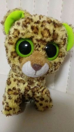 Beanie boos $2