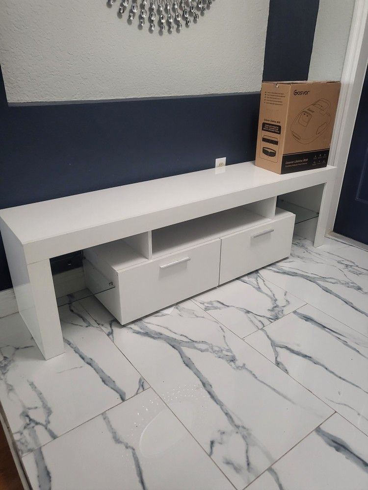 Mueble De Televisor