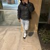 Jaheem