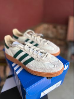 HANDBALL SPEZIAL SIZE 5 MEN