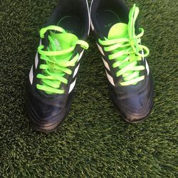 Soccer Cleats