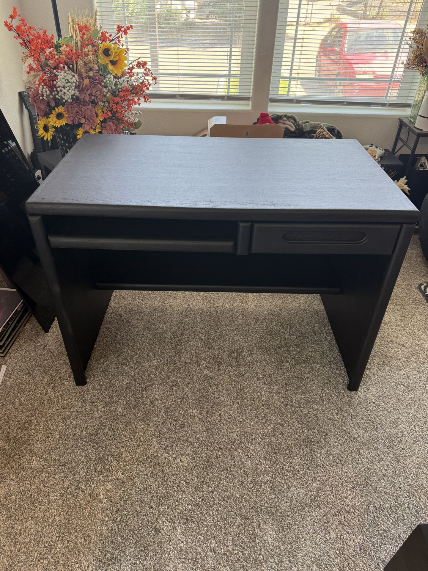Computer Desk