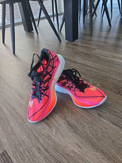 Mens Under Armor Running Shoes