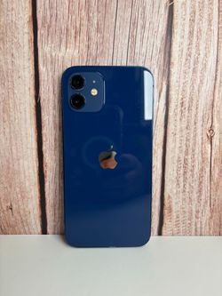 iPhone 12 mini - Unlocked - 64GB 
