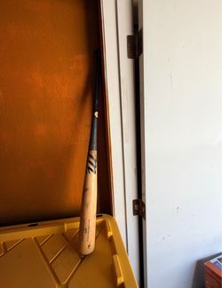 Marucci ap5 baseball bat