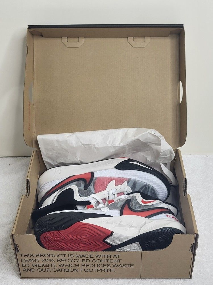 Kyrie Irving Nike