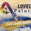 Lovely painting