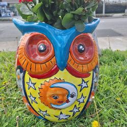 💥💥Sale Talavera  Buo 🔥 Talavera And Clay Pottery Store In Norwalk Ca. Open Everyday From 9am-7pm. 