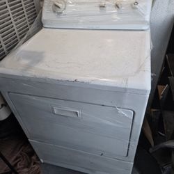 Dryer 