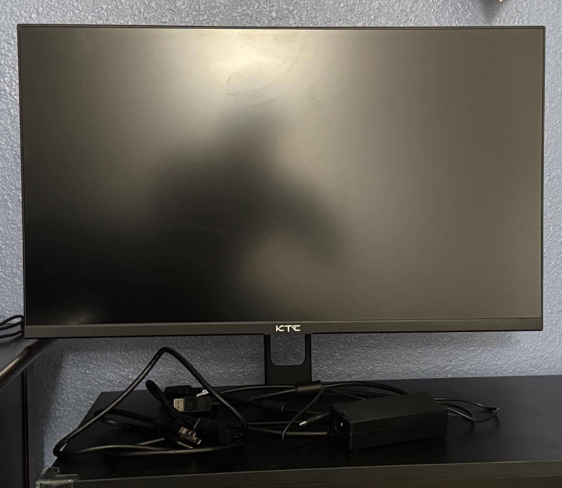 1440p Gaming Monitor