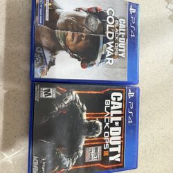 2 Game X $25