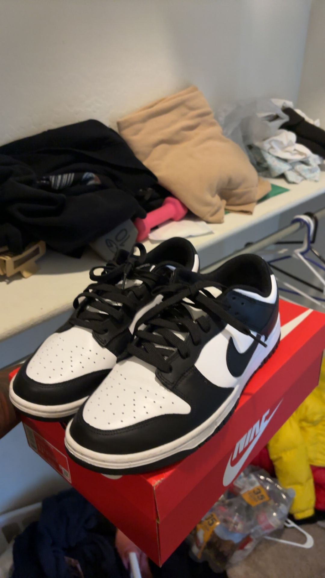 Dunk Low,All Products : American Fashion Style Bags On Sale