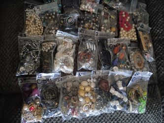 CRAFTS $3 EACH