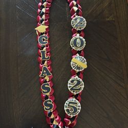 Graduation Leis With Money 2026 Available Now