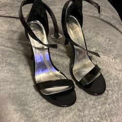 Madden Girl High Heels