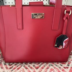 Kate Spade Tote