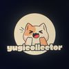 YugicollectorOC
